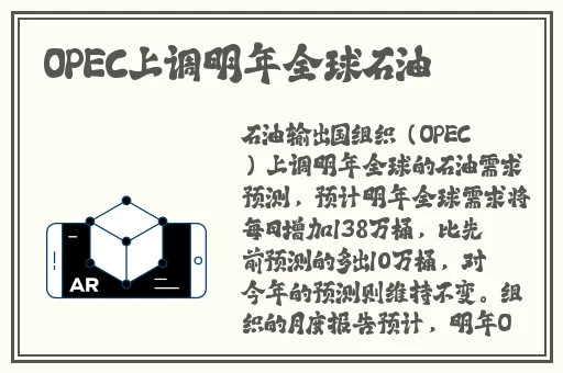 国内精品卡1卡2卡区别